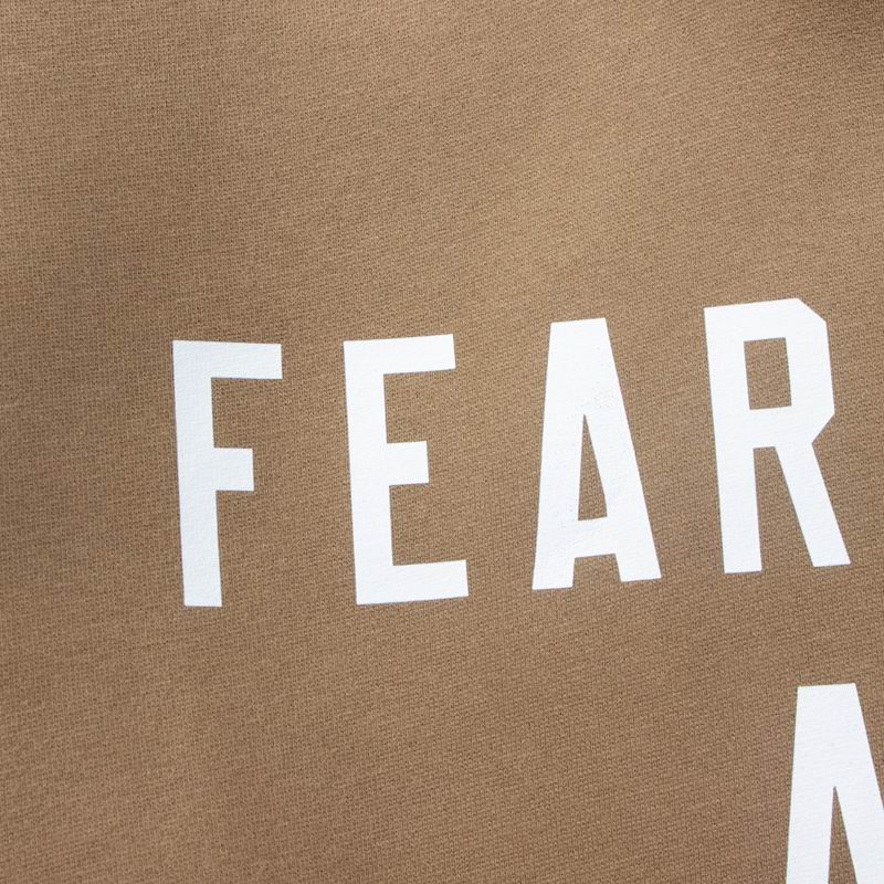 Fear Of God M-2XL cztx8979 (39)